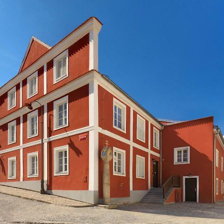 Hotel Garni Villa Areka Český Krumlov Eksteriør bilde